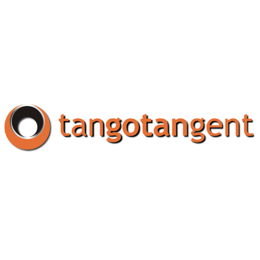 TangoTangent
