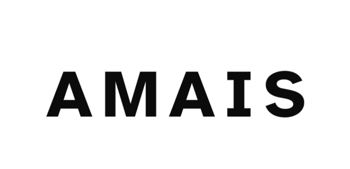 AMAIS