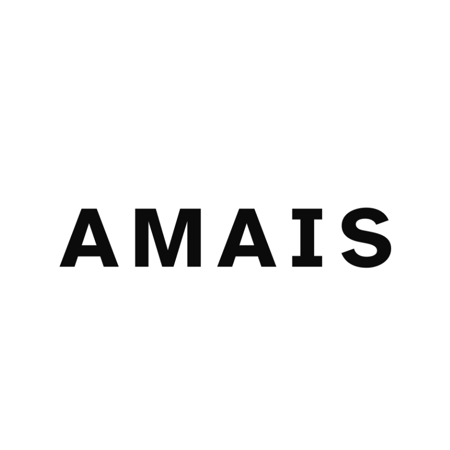 AMAIS