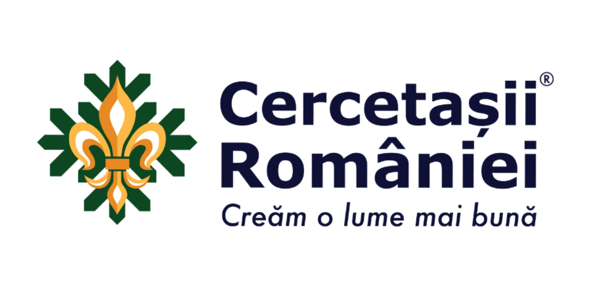 Organizația Națională „Cercetașii României”