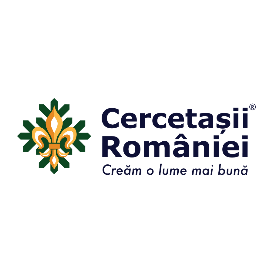 Organizația Națională „Cercetașii României”
