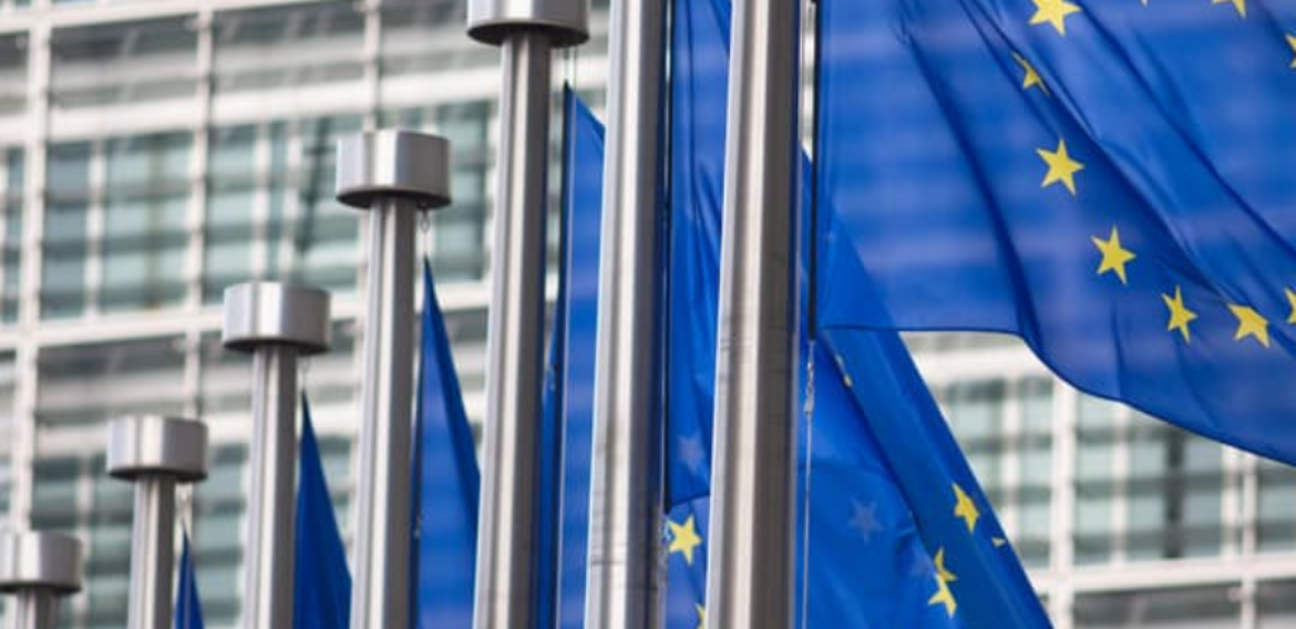 Noi reglementări europene de sustenabilitate în domeniul serviciilor financiare