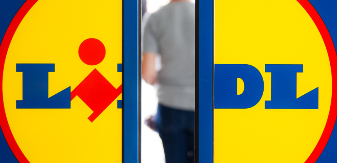 35 milioane de lei: investiția Lidl România în dezvoltarea comunităților locale, în perioada  1 martie 2021 – 28 februarie 2022