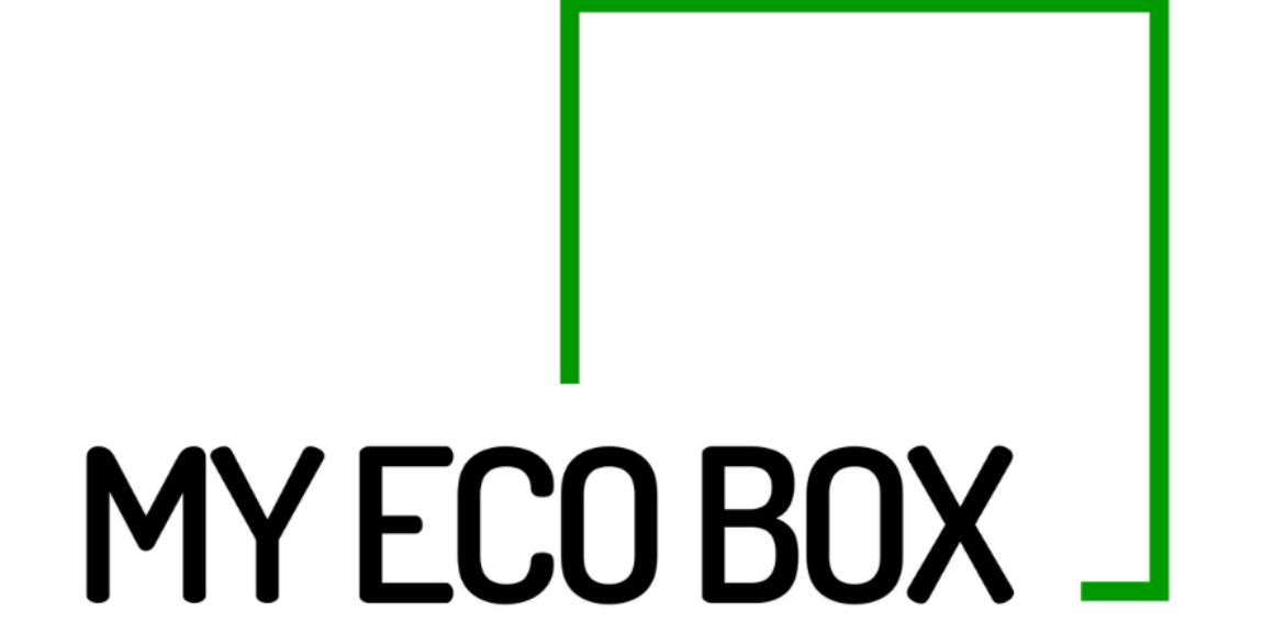 MyEcoBox
