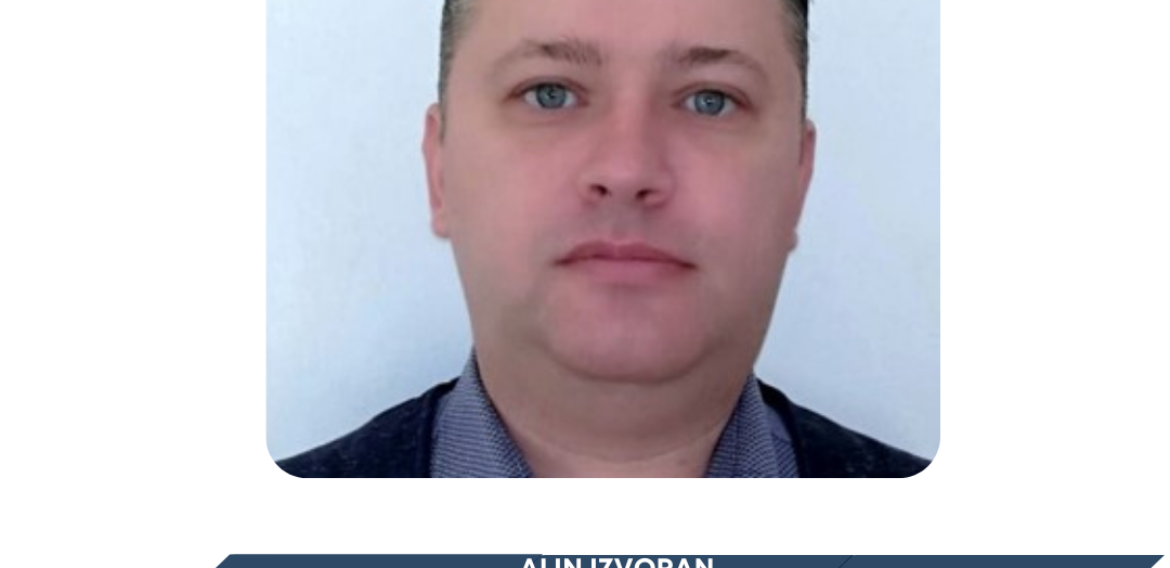 Sustainability School #39 – Achiziții publice sustenabile în România