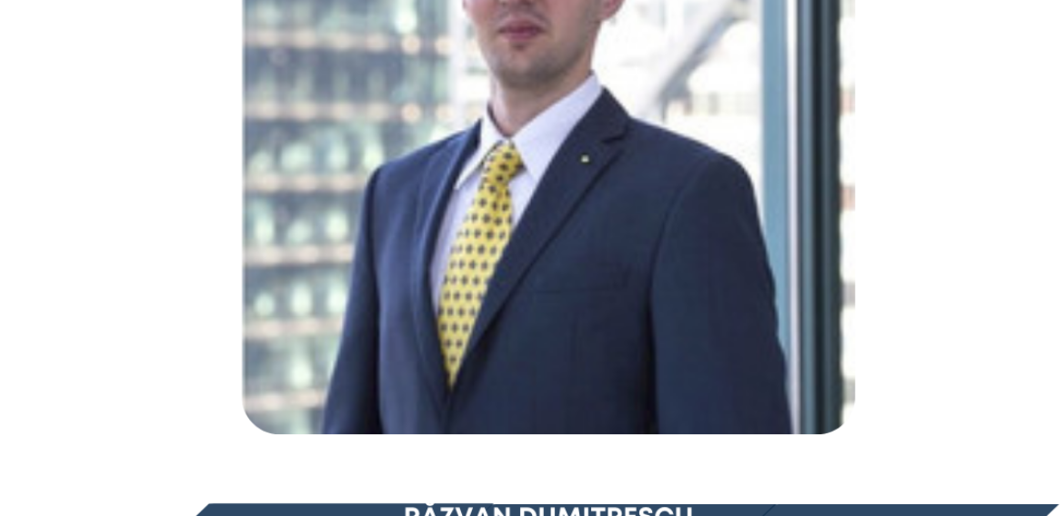 Sustainability School #36 – Finanțări verzi, oportunitățile accesului la piețe de capital sustenabile