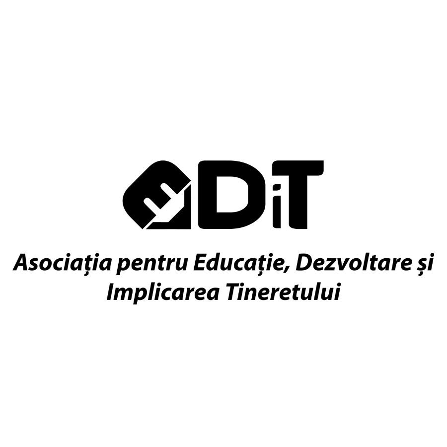 Asociația pentru Educație, Implicare și Dezvoltarea Tineretului - EDIT