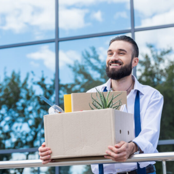 Studiu Randstad Workmonitor 2022: 39% din angajați ar accepta un salariu mai mic de la o companie implicată în comunitate.