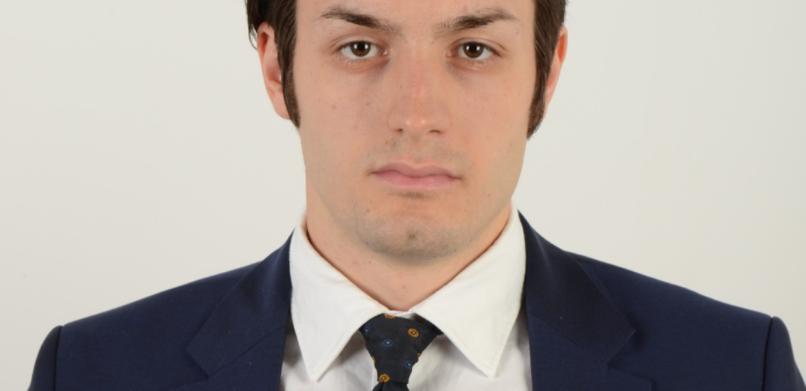 Ioan Viorel Poenaru