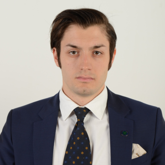 Ioan Viorel Poenaru