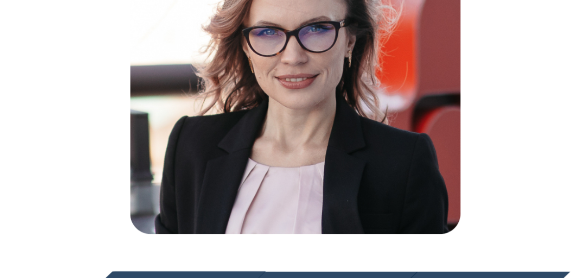 SustainAbility School #40 – Călătoria către Net Zero