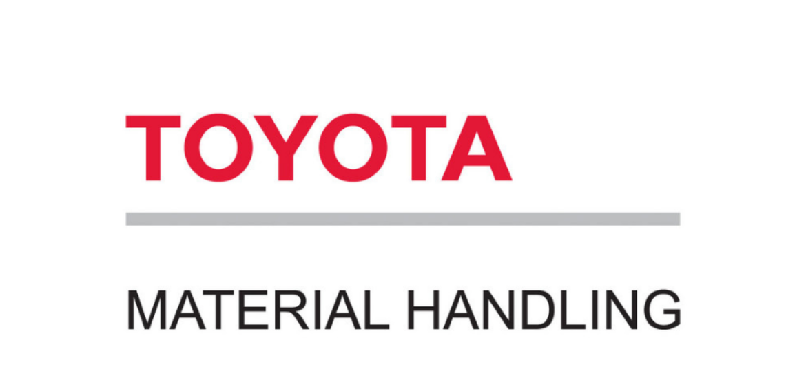 Toyota Material Handling Romania
