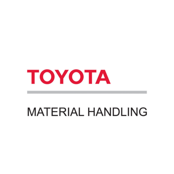 Toyota Material Handling Romania