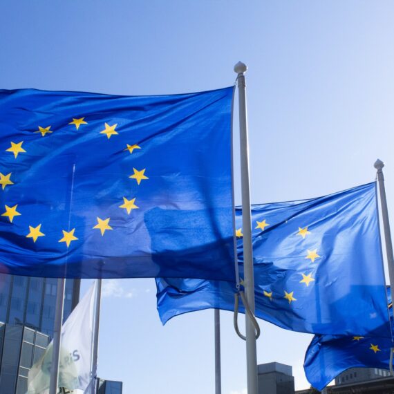 Austria vrea să elimine gazul și energia nucleară din lista investițiilor considerate „verzi” în UE