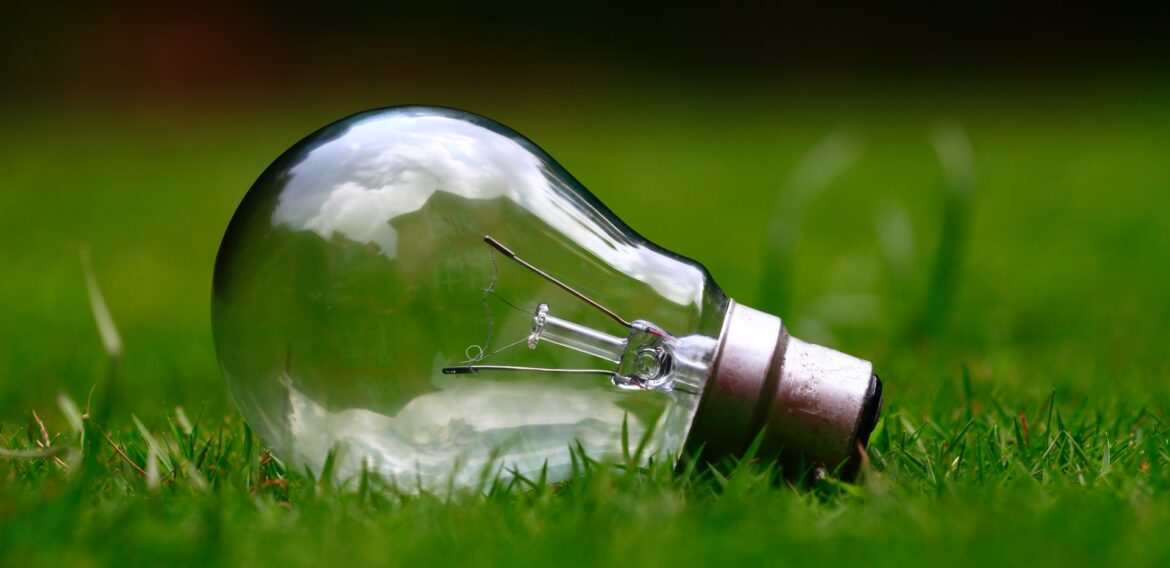 Încă o sursă de energie verde: Se construiește o hidrocentrală cu o capacitate de 2.500 MWh pe an în județul Caraș-Severin