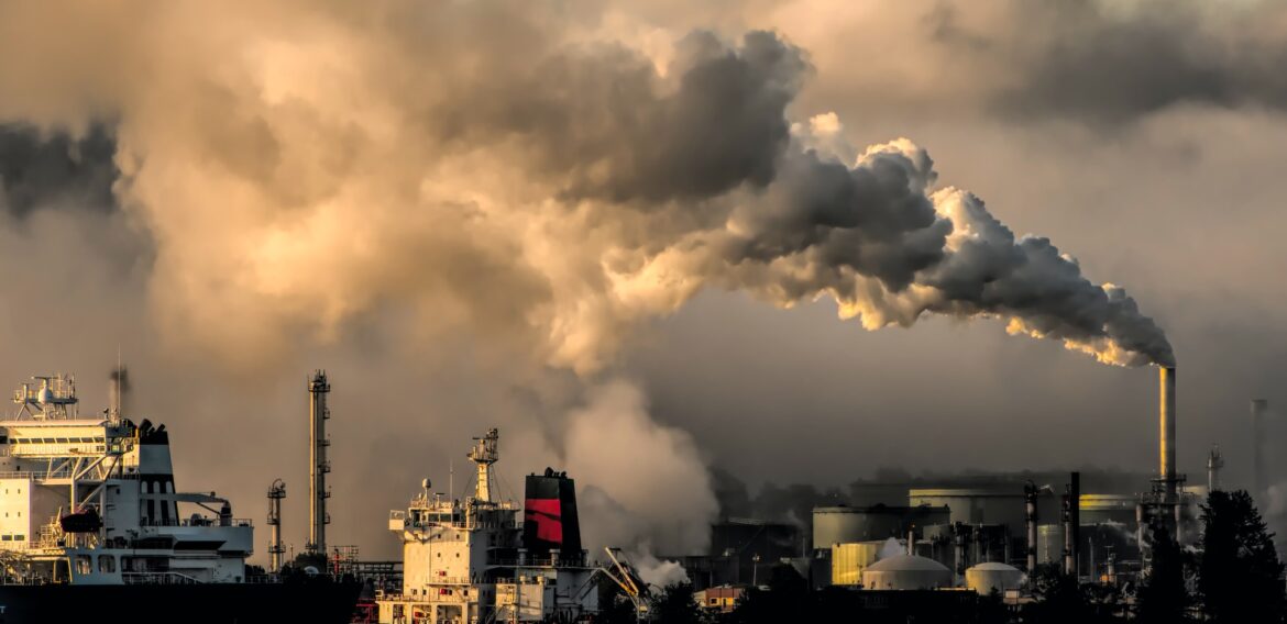 Cum ar putea merge înainte reforma pieței europene a certificatelor de carbon? Statele membre vor să mai aștepte un an