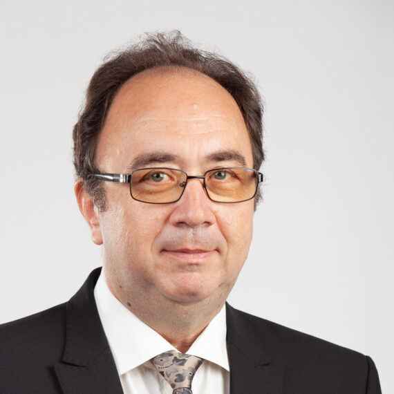 Tipografia Rottaprint a investit peste 3,7 mil. euro în ultimii trei ani în tehnologii pentru producția sustenabilă de etichete și ambalaje