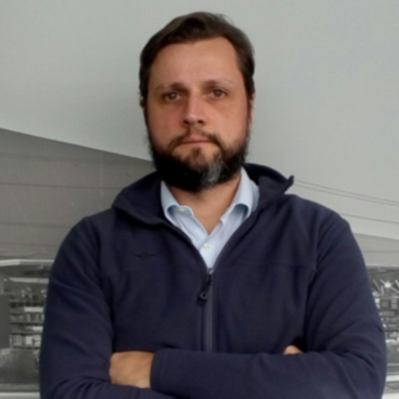 Cristian Grogloth