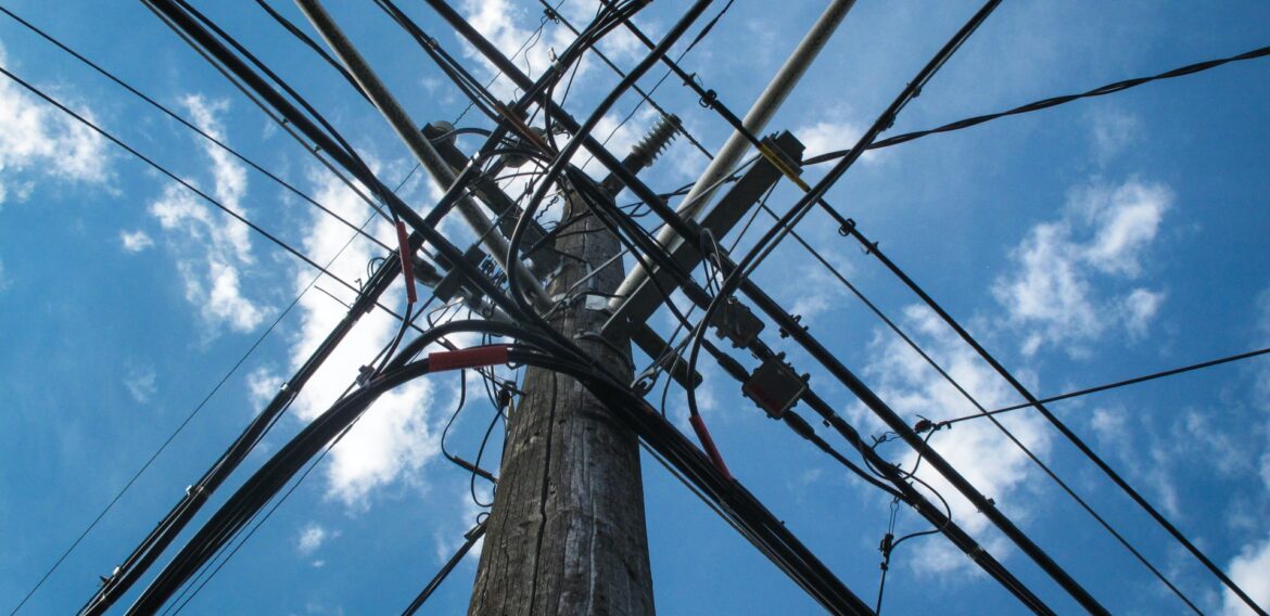 Energia verde a reprezentat 49% din consumul total de energie al Germaniei în prima jumătate din 2022