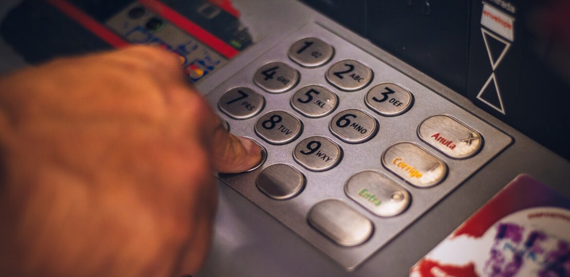 Băncile din România continuă să se finanțeze prin noile instrumente: BCR a listat pe bursă o nouă emisiune de obligațiuni „verzi”