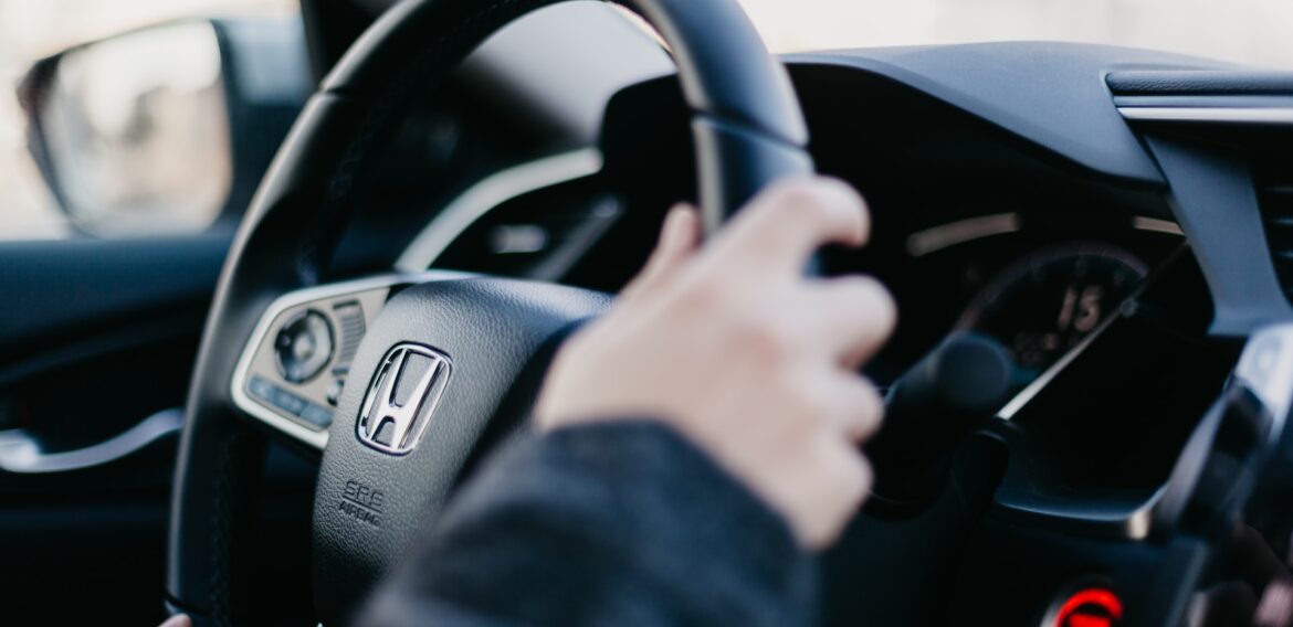 Sony și Honda se aliază pentru a lansa împreună o companie de vehicule electrice și vor să înceapă să vândă în 2025
