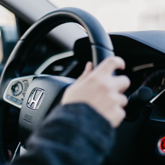 Sony și Honda se aliază pentru a lansa împreună o companie de vehicule electrice și vor să înceapă să vândă în 2025