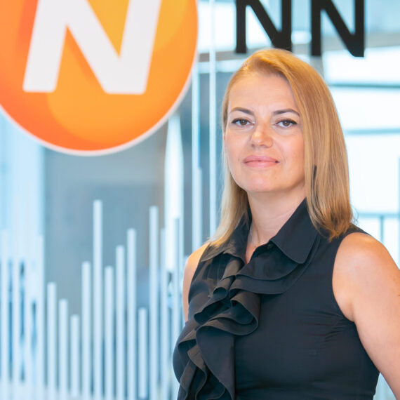 NN România spune că vrea să se implice mai mult în comunitate, după ce a donat 1 milion de euro în ultimul an și jumătate