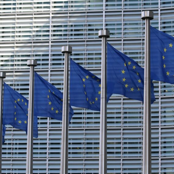 România primește 1,4 miliarde de euro de la Fondul de modernizare pentru a accelera tranziția verde