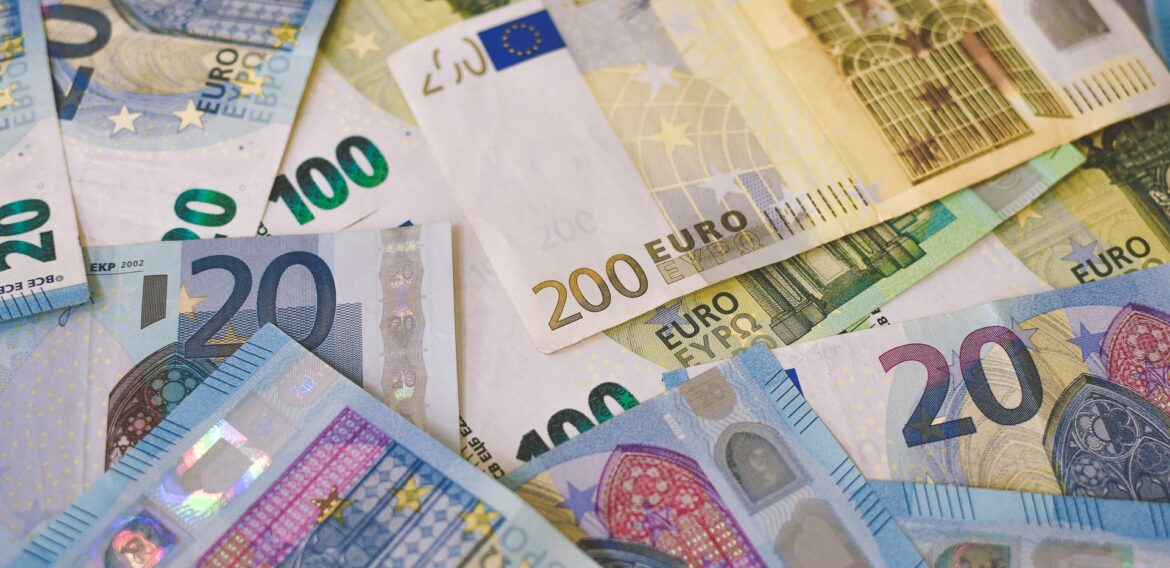 Germania împrumută încă 4 miliarde de euro prin obligațiuni guvernamentale „verzi” și vrea să dezvolte mai mult piețele financiare în această direcție
