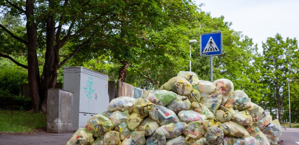 Cum poți lupta cu risipa alimentară: Spania vrea să impună amenzi pentru magazine și să încurajeze populația să ia mâncarea „la pachet”