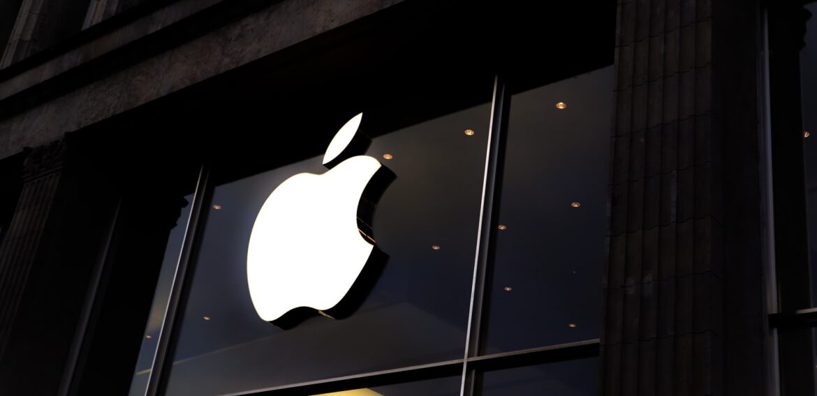 Angajații Apple din statul Maryland au votat pentru a se alătura unui sindicat, marcând o premieră în SUA