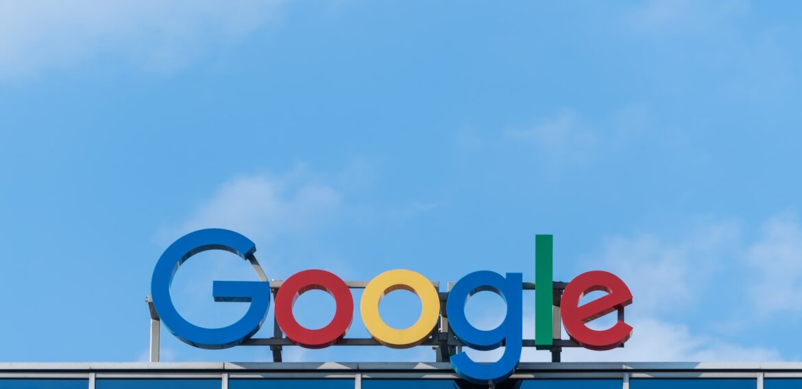 Google trebuie să plătească daune de 118 milioane de dolari după ce a compania a fost acuzată de discriminare de gen