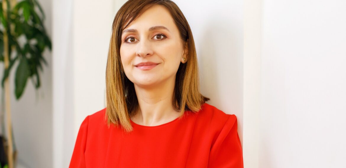 Interesul pentru energie regenerabilă: 668 de proiecte au fost depuse pe componenta PNRR dedicată soluțiilor eoliene și fotovoltaice pentru autoconsum