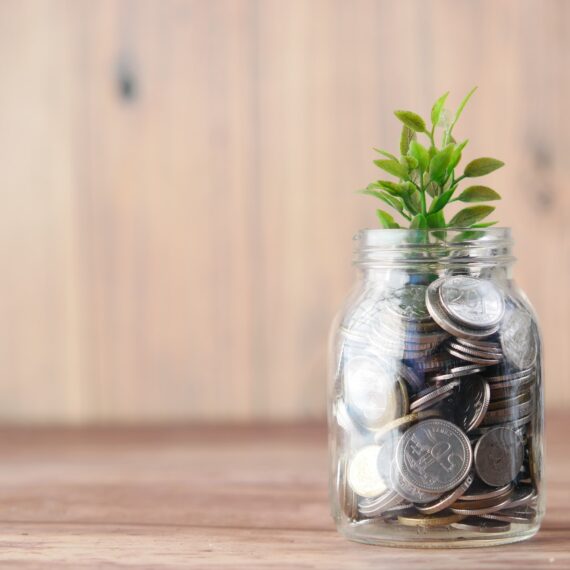7.000 de companii le cer autorităților de reglementare din lume să își alinieze planurile pentru combaterea greenwashing-ului