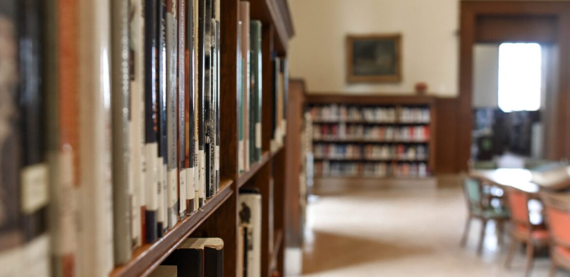 Academia de Studii Economice din București anunță primul program de masterat de economie circulară din România
