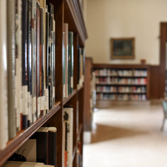 Academia de Studii Economice din București anunță primul program de masterat de economie circulară din România