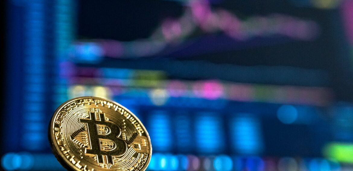 Un tribunal din Beijing a decis că activitatea de minare de Bitcoin este dăunătoare pentru mediu