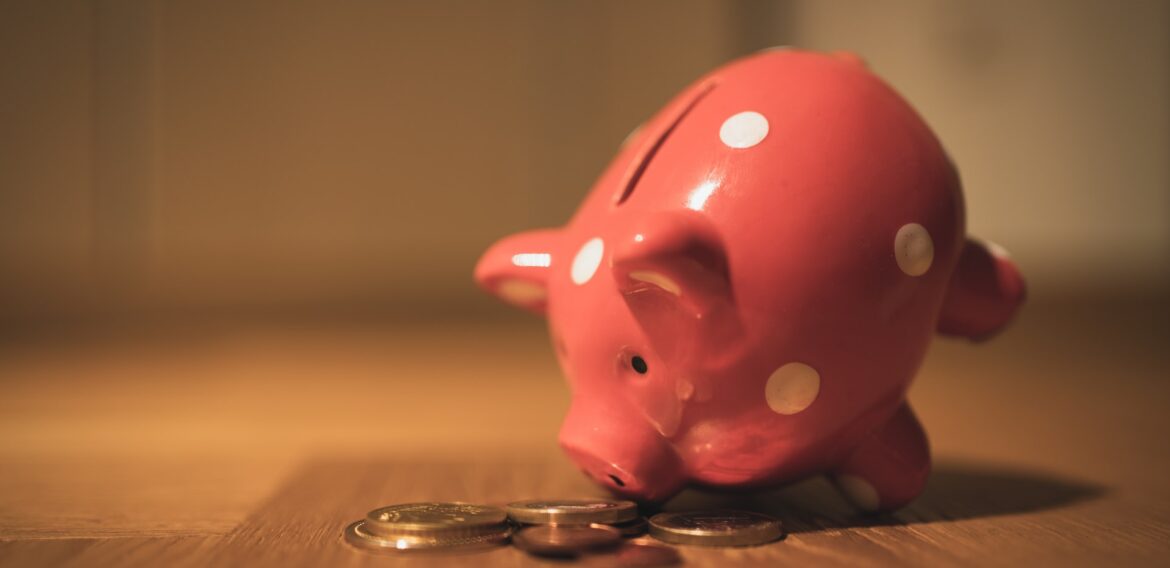 ONG-urile pot obține granturi în valoarea totală de 46.000 de dolari de la Fundația TELUS International Romania