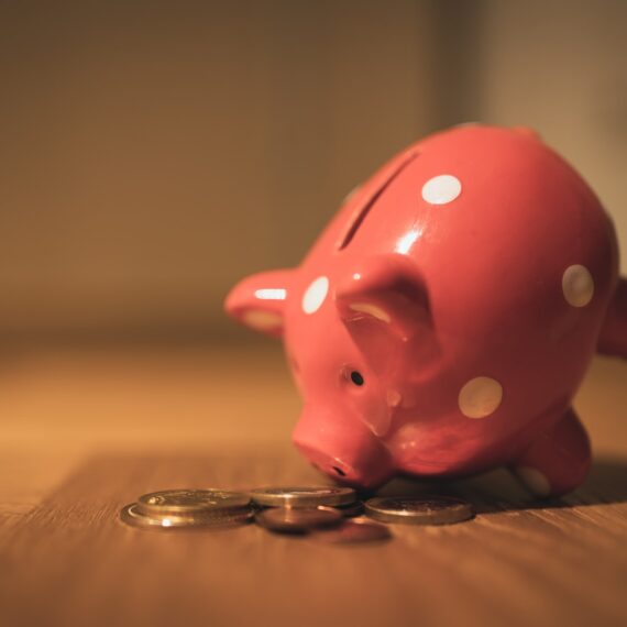 ONG-urile pot obține granturi în valoarea totală de 46.000 de dolari de la Fundația TELUS International Romania