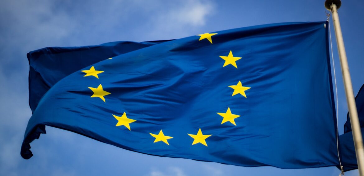 Avertisment de la Curtea de Conturi Europeană: Există riscul ca REPowerEU să nu se ridice la înălțimea așteptărilor