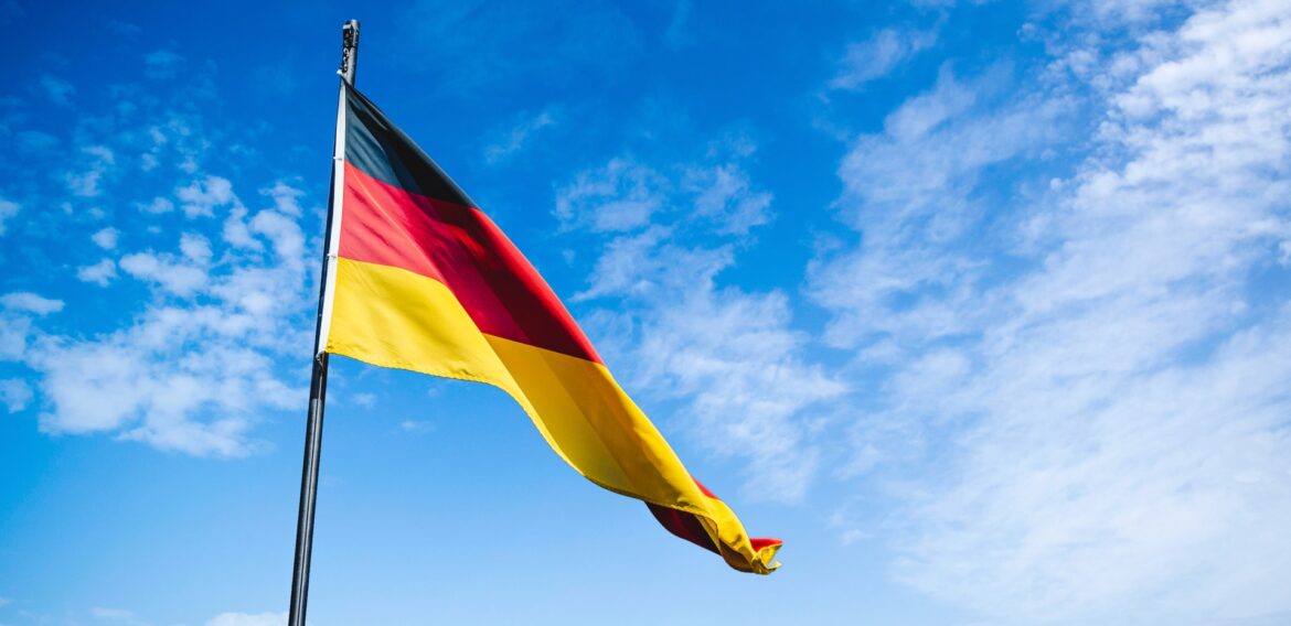 Germania vrea un buget anual de peste 13 miliarde de euro pentru a spori eficiența energetică a clădirilor