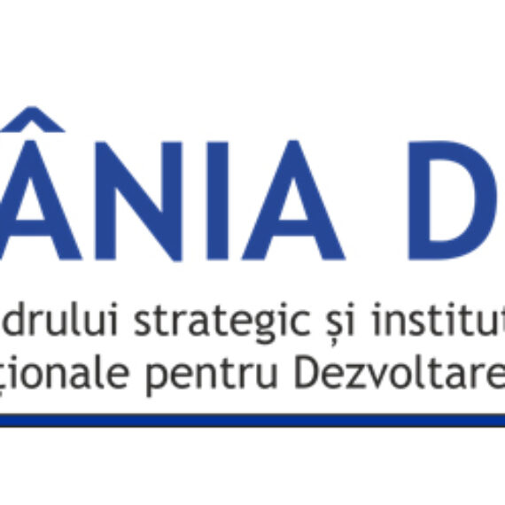 László Borbély, consilierul premierului pe dezvoltare durabilă: Am finalizat sistemul de monitorizare a indicatorilor de dezvoltare durabilă până în 2030