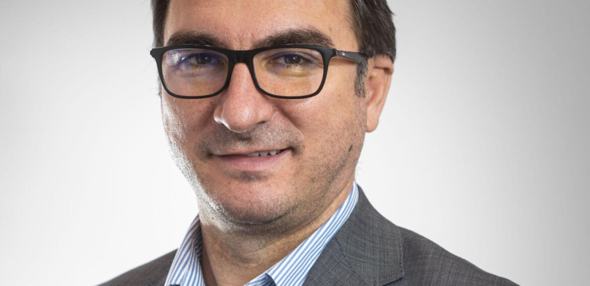 Compania de inginerie Simtel a atras 12,8 mil. lei de la investitori în cadrul celei mai recente operațiuni de majorare de capital