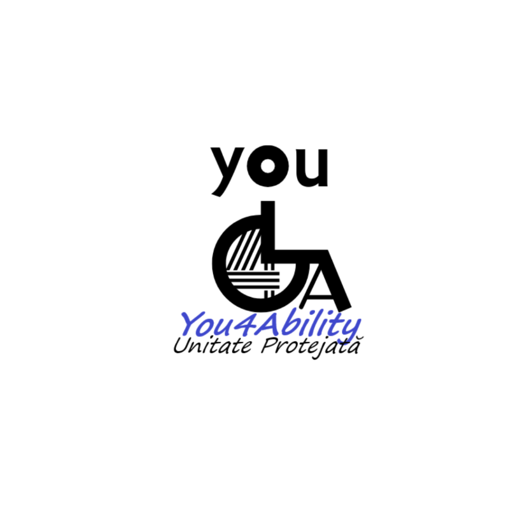 You4Ability
