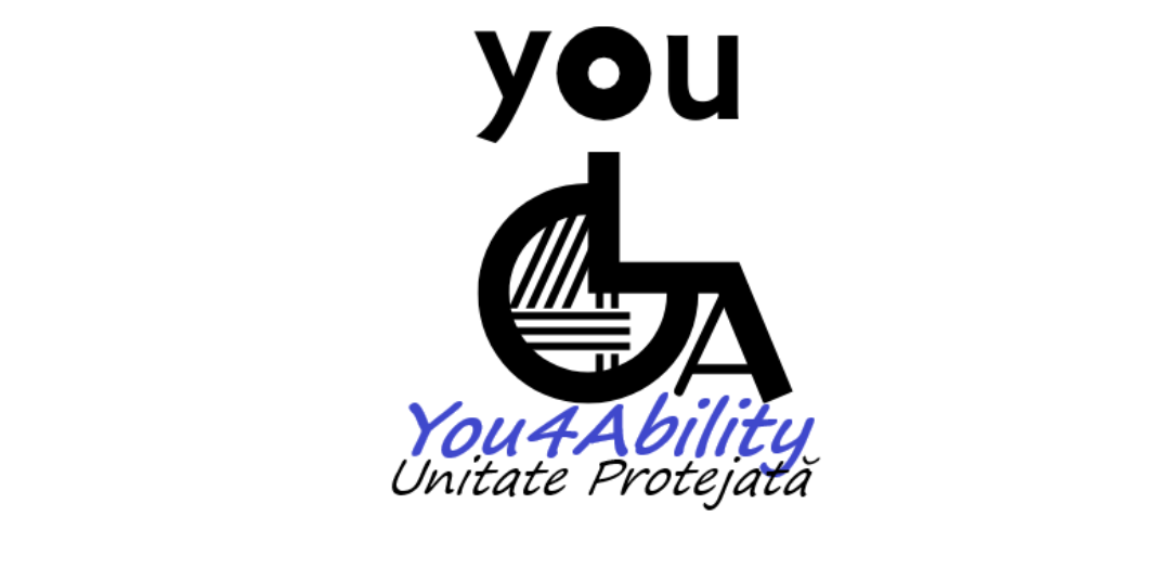 You4Ability