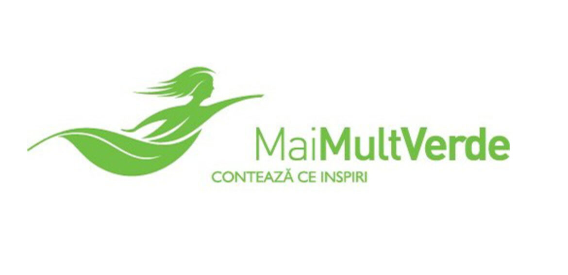 95,2% dintre adolescenți consideră că România se confruntă cu probleme majore de mediu