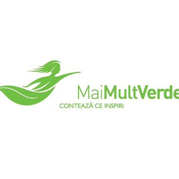 95,2% dintre adolescenți consideră că România se confruntă cu probleme majore de mediu