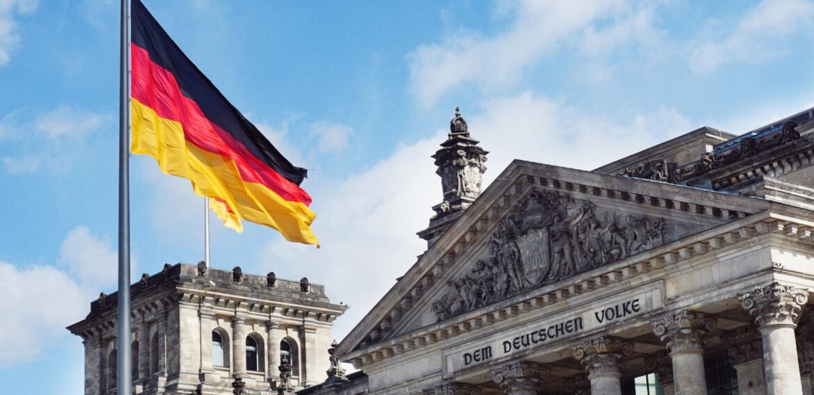 Schimbările climatice provoacă daune anuale de cel puțin 6,6 miliarde de euro în Germania