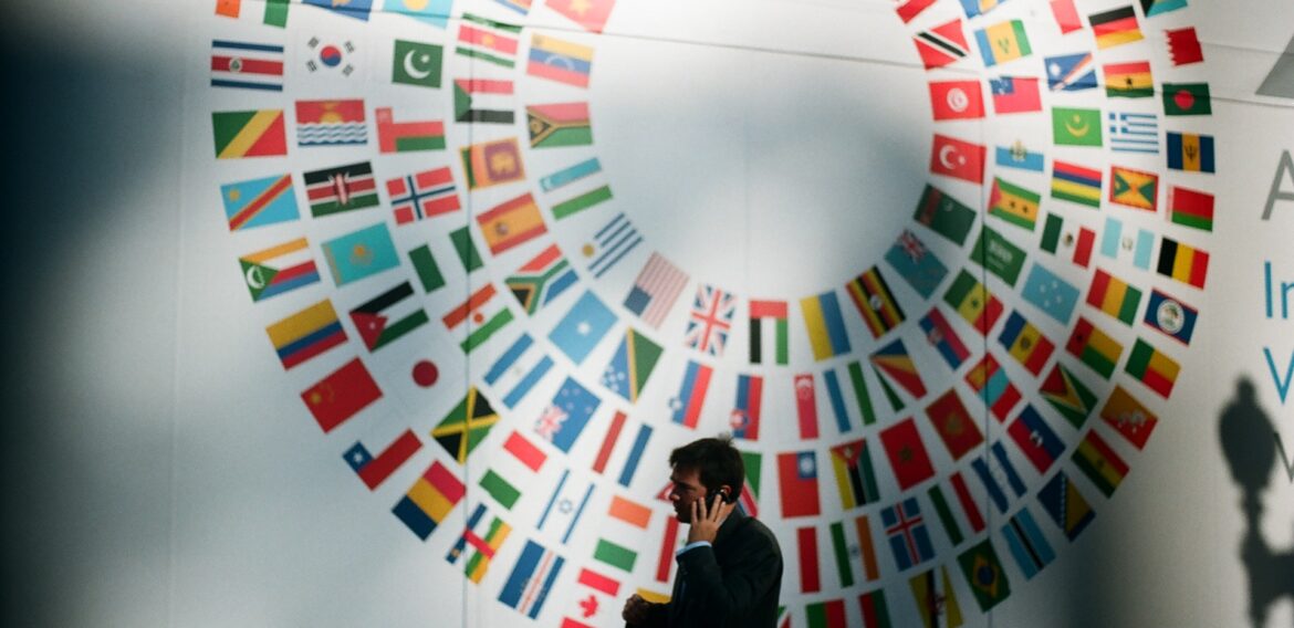 Banca Mondială acordă României un împrumut de 600 de milioane de euro pentru o economie mai verde și mai incluzivă