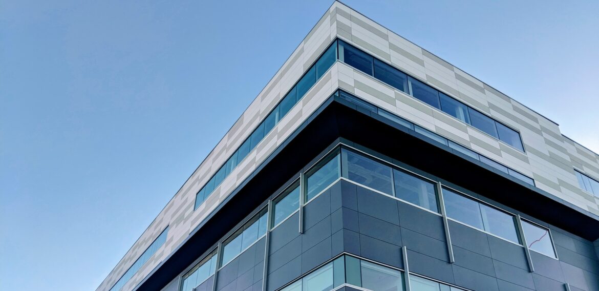 IFC acordă o finanțare „verde” în valoare de 85 de milioane de euro pentru grupul imobiliar Globalworth